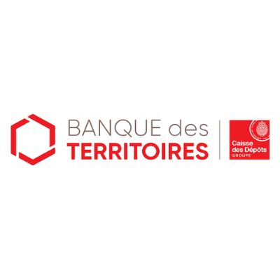 100% Logos carrousel_SiteWebAG (1)
